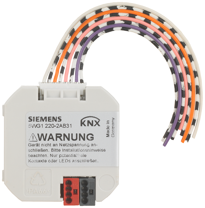 5WG1220-2DB31