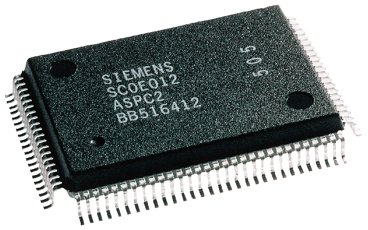 6ES7195-0AA05-0XA0