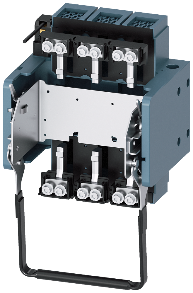 3VA9603-0KP00