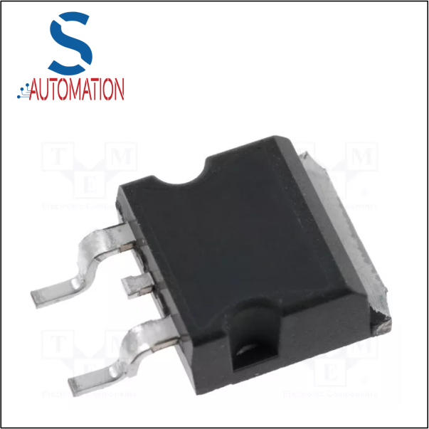 REG-0030-B05