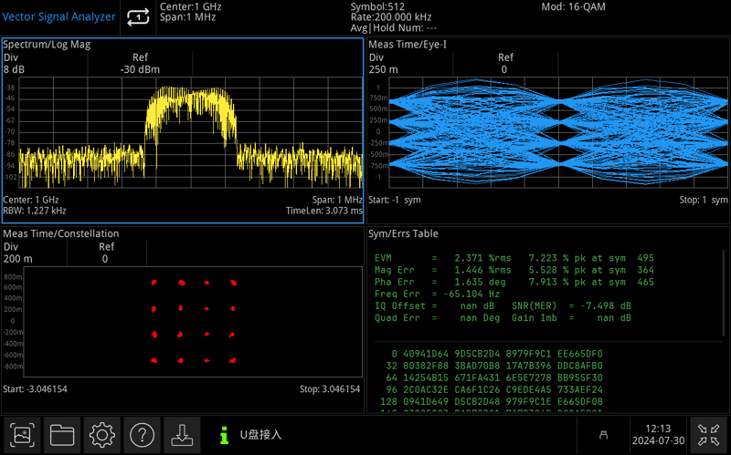 UTS5000A-VSA