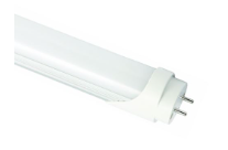 LIT-0044-WX1