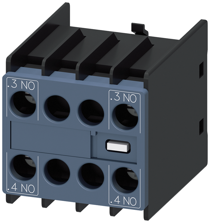 3RH2911-1NF20