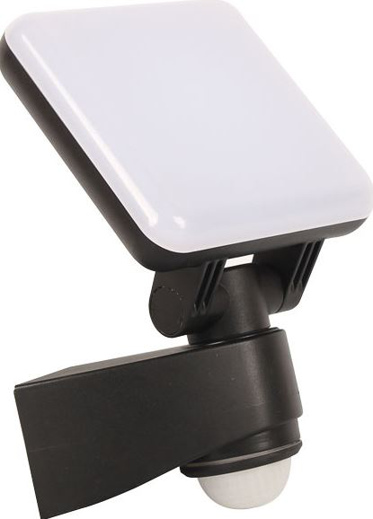 LIT-0373-WX1