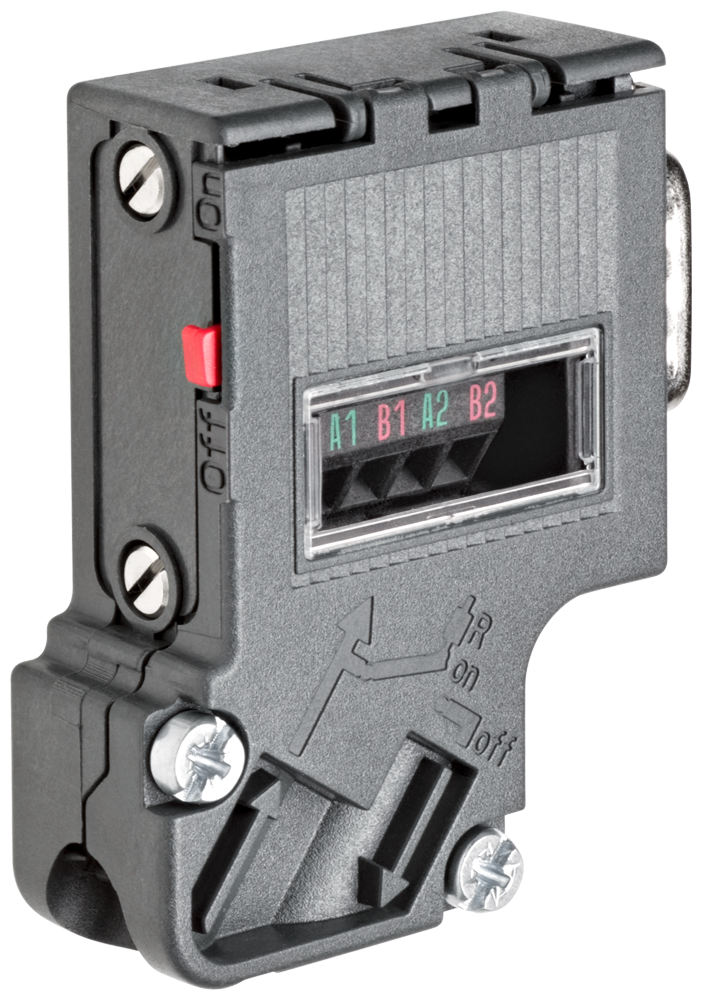 6ES7972-0BA42-0XA0
