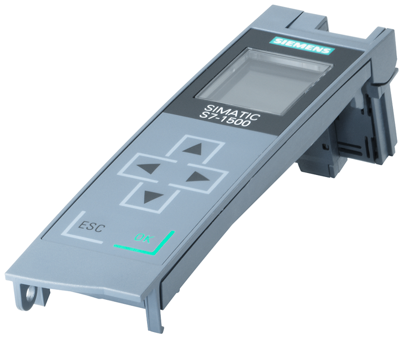 6ES7591-1AA01-0AA0