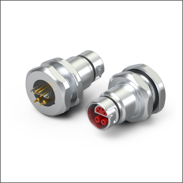 ZS7100-0006