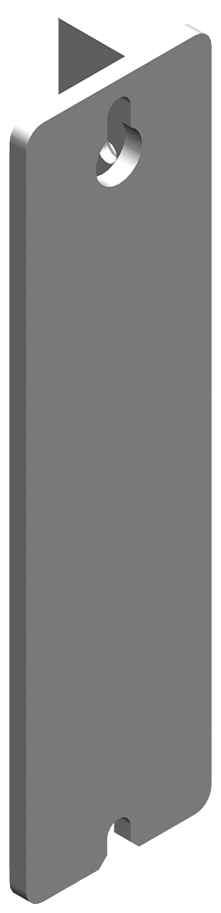 6AG4021-0AA20-0AA4
