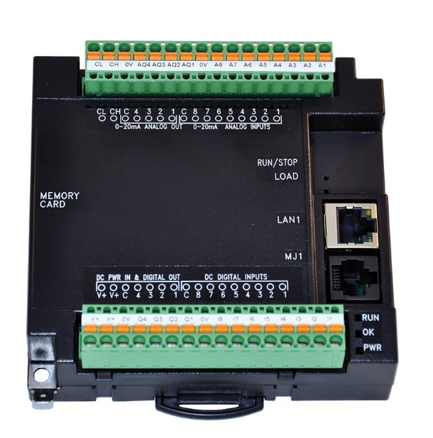 HE-RCC1410-75