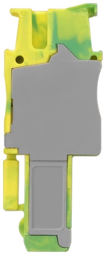 8WH9040-1CB07