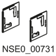 3VL9300-8CE00