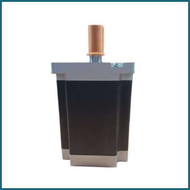 MOT-0024-Q01