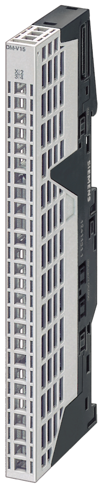 3RK1903-0CD00