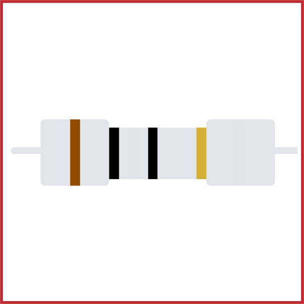 RES-0271-A05