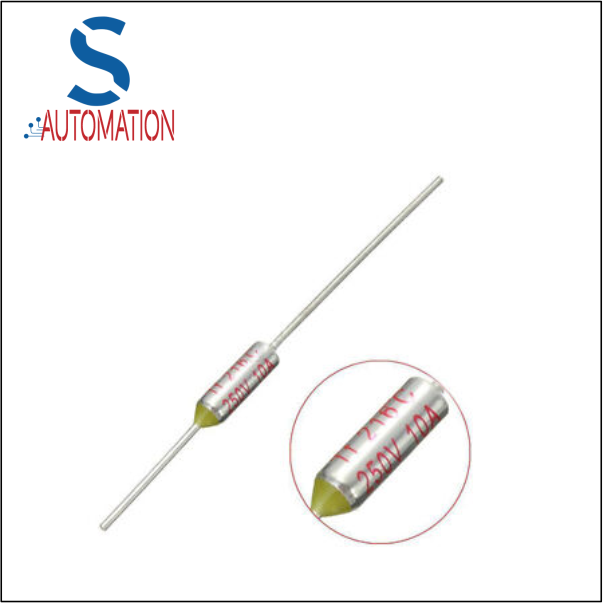 FUS-0047-000