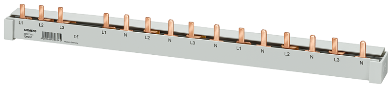 5ST3770-5