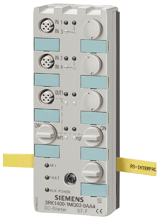 3RK1400-1MQ03-0AA4