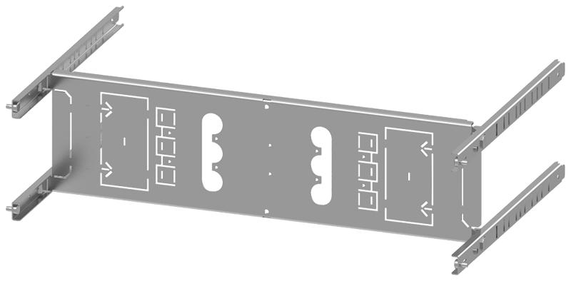 8PQ6000-8BA03