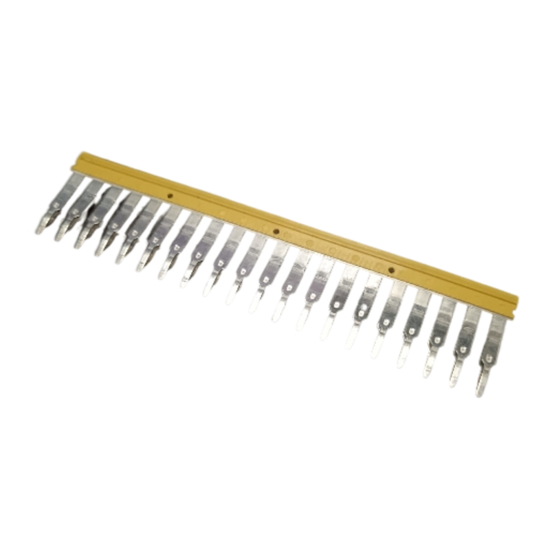 TER-0049-H07