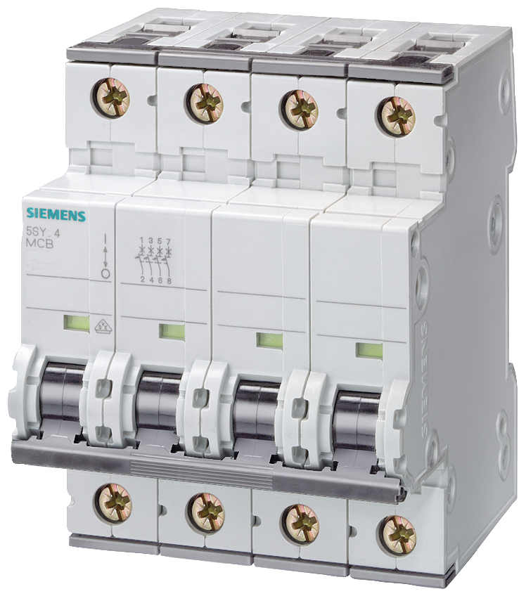 5SY4613-7