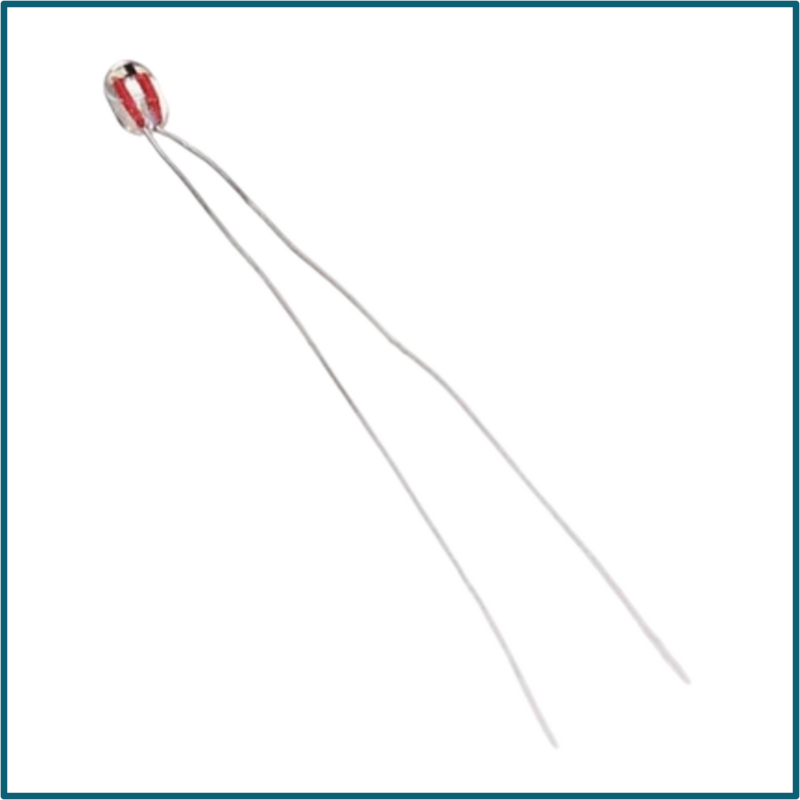 3DP-0348-DS1