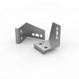DND01