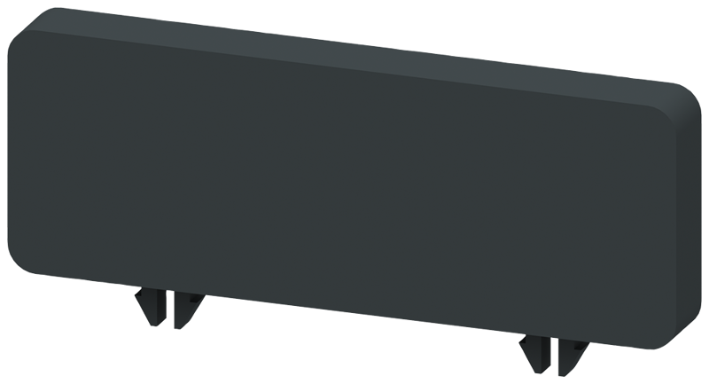 3LD9286-4A