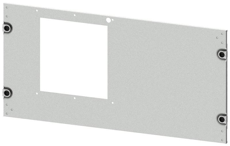 8PQ2035-8BA11