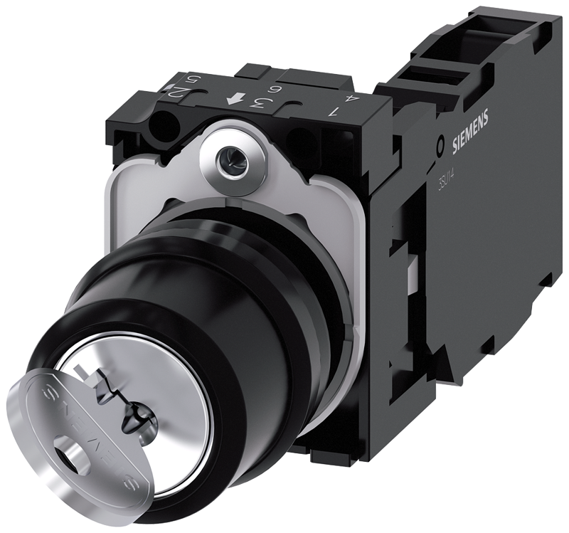 3SU1100-4BF11-1FA0