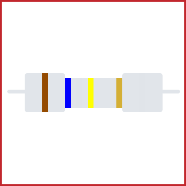 RES-0091-A02