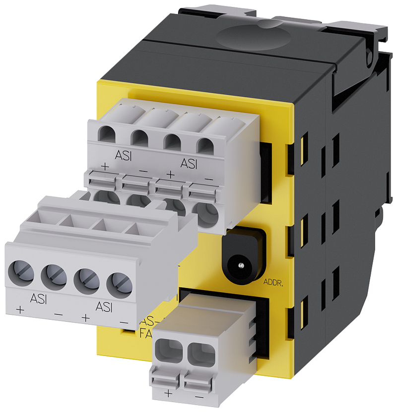 3SU1400-1EC10-2AA0