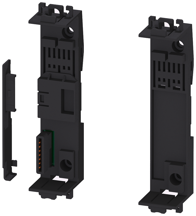 3ZY1212-0FA01