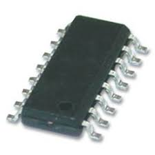 INC-0079-C04