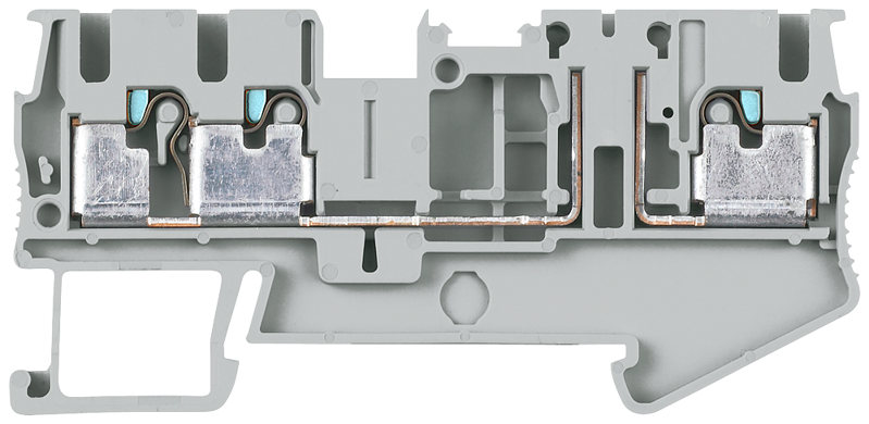 8WH6003-6CF00