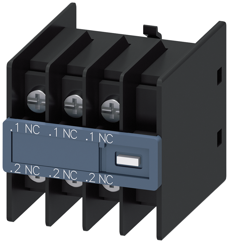 3RH2911-4HA03
