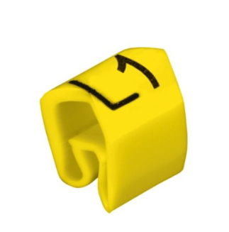 1872661733