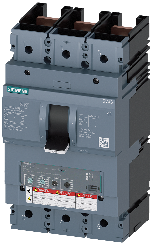 3VA6325-8HN31-2AA0