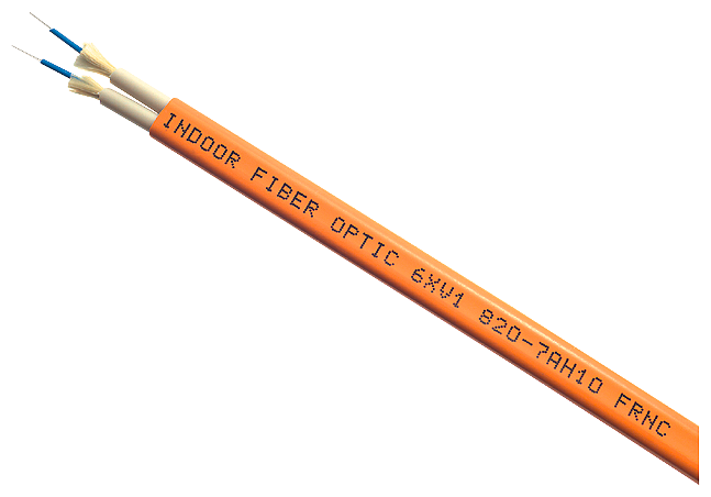 6XV1820-7BN25