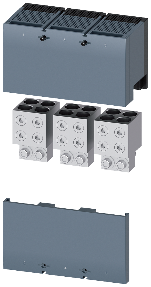 3VA9603-0JJ44