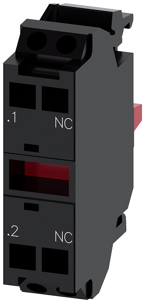 3SU1400-1AA10-3CA0