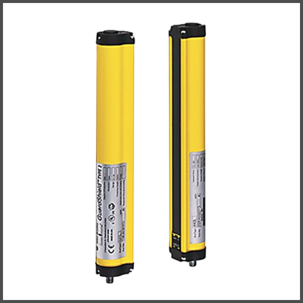 440L-R4JL0640YD