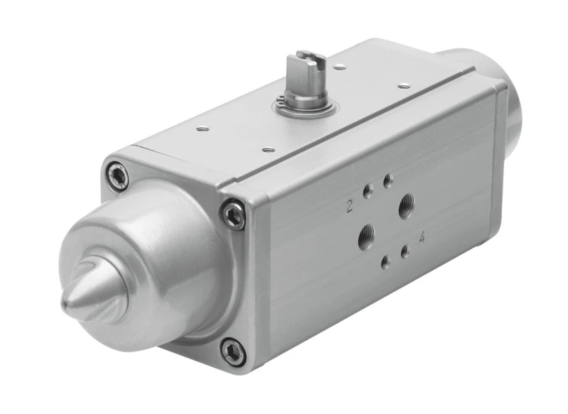 533439