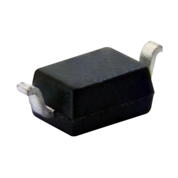 DIO-0097-B02