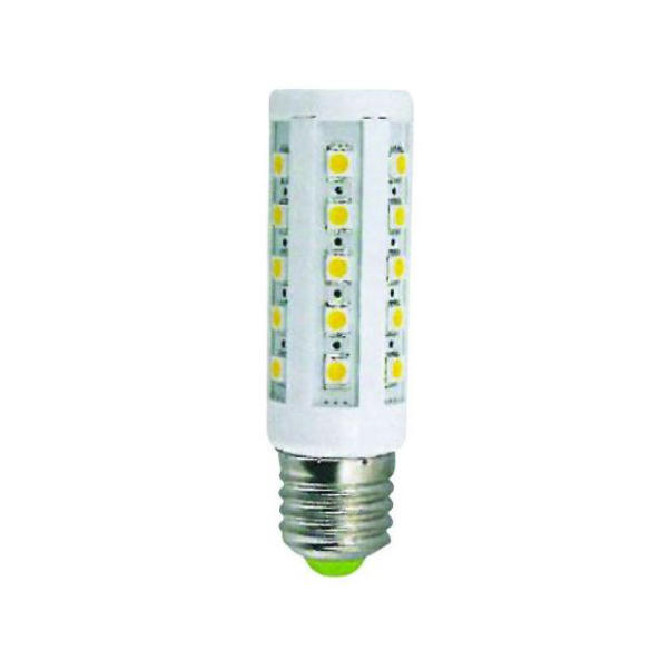 FX-GRL-4.5W-CW