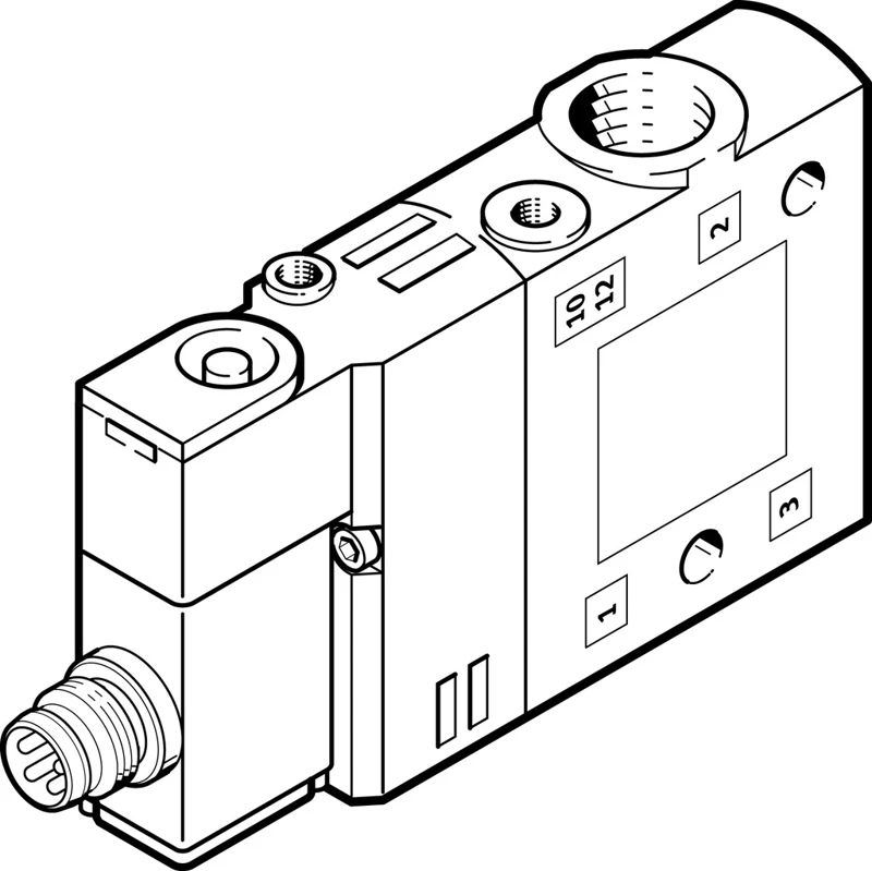 550248