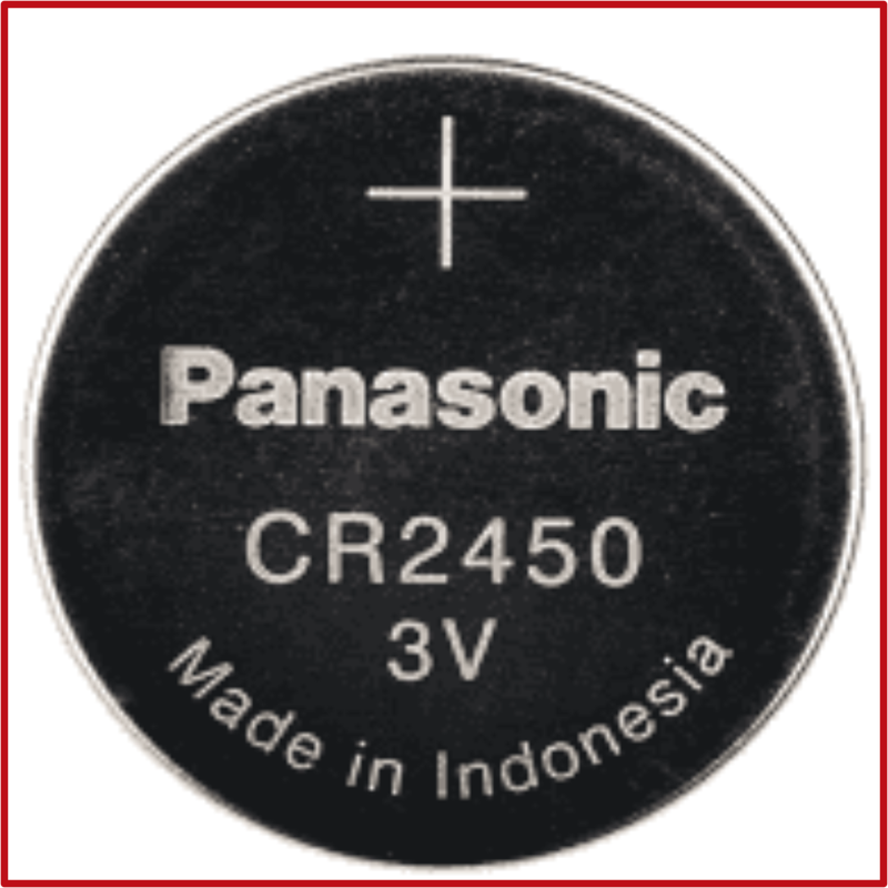 BAT-0014-H04