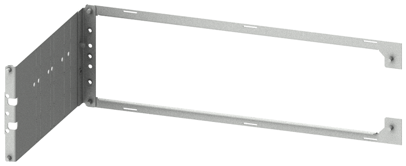 8PQ5000-4BA76