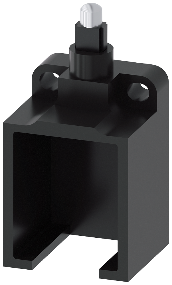 3SE5250-0AC05
