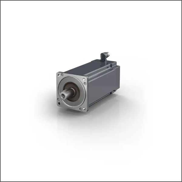 AM8064-5L11