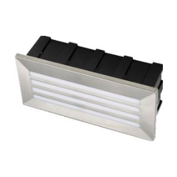 FG07702-CW